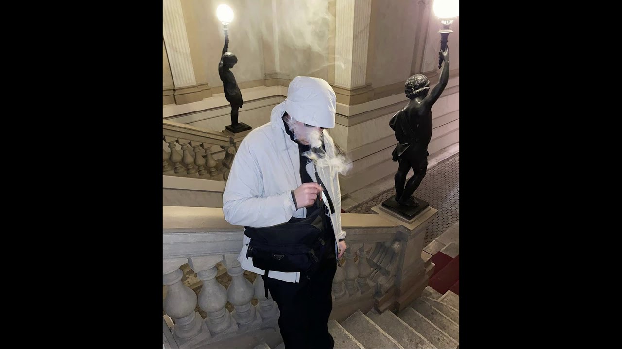 [FREE] Pislik88 X Jonny5 Type Beat - 