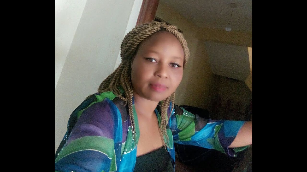 Sermon On “Your Growth On/Within New Year, 2026” By Sister Anne On 16th January, 2026 (Part 4)