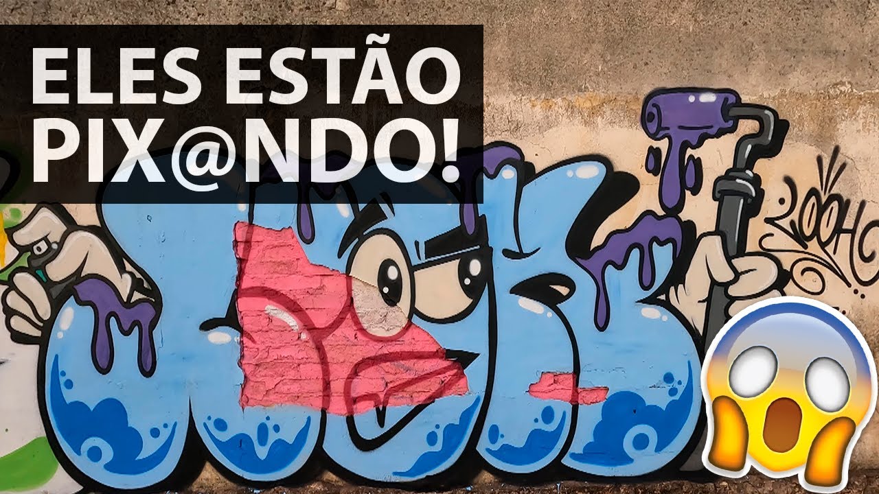 Bomb Graffiti Feminino - GRAFFITI GIRL