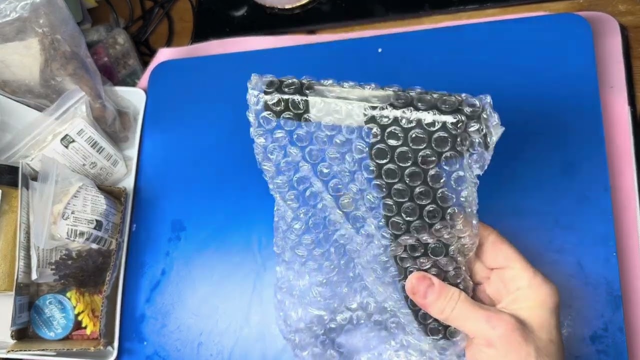 Temu Haul With A Little Bit Of Shein! 