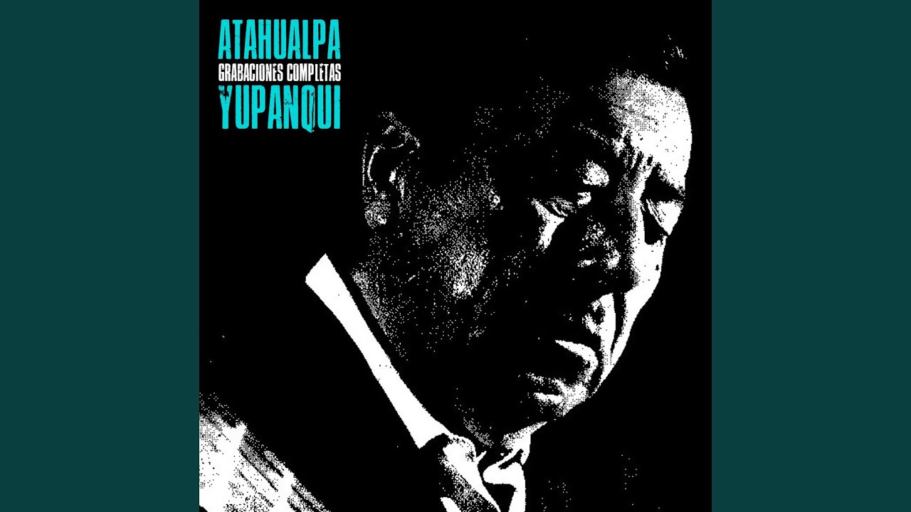 Monte Callado (Remastered)