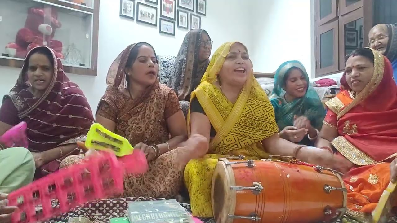 #🌹एकादशी खाटू 🌹 श्याम की प्यारी सी#हारे का सहारा बाबा खाटू श्याम 🙏#हारे का सहारा 🌹 बाबा लगता हमारा 🌹