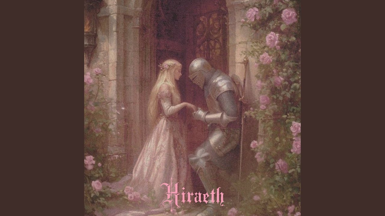 HIRAETH