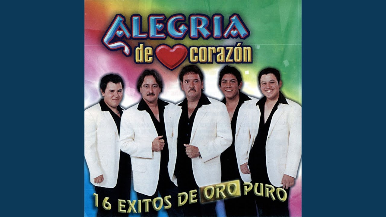 Romance Glorioso