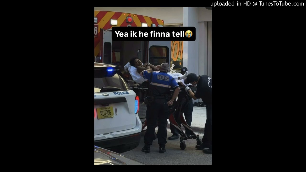 😂”Settlement Check” Lil Deko x B6 Type Beat