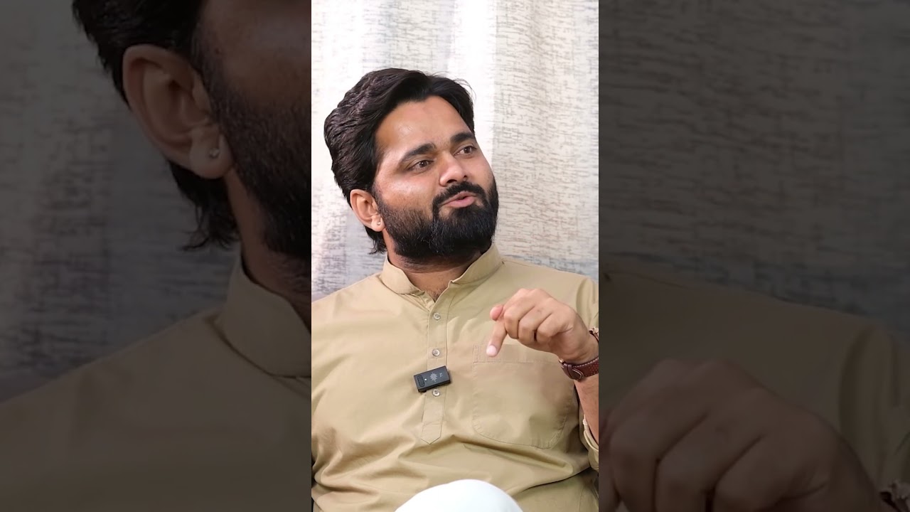 Arvind Singh Bhati - Student Union President | JNVU, Jodhpur