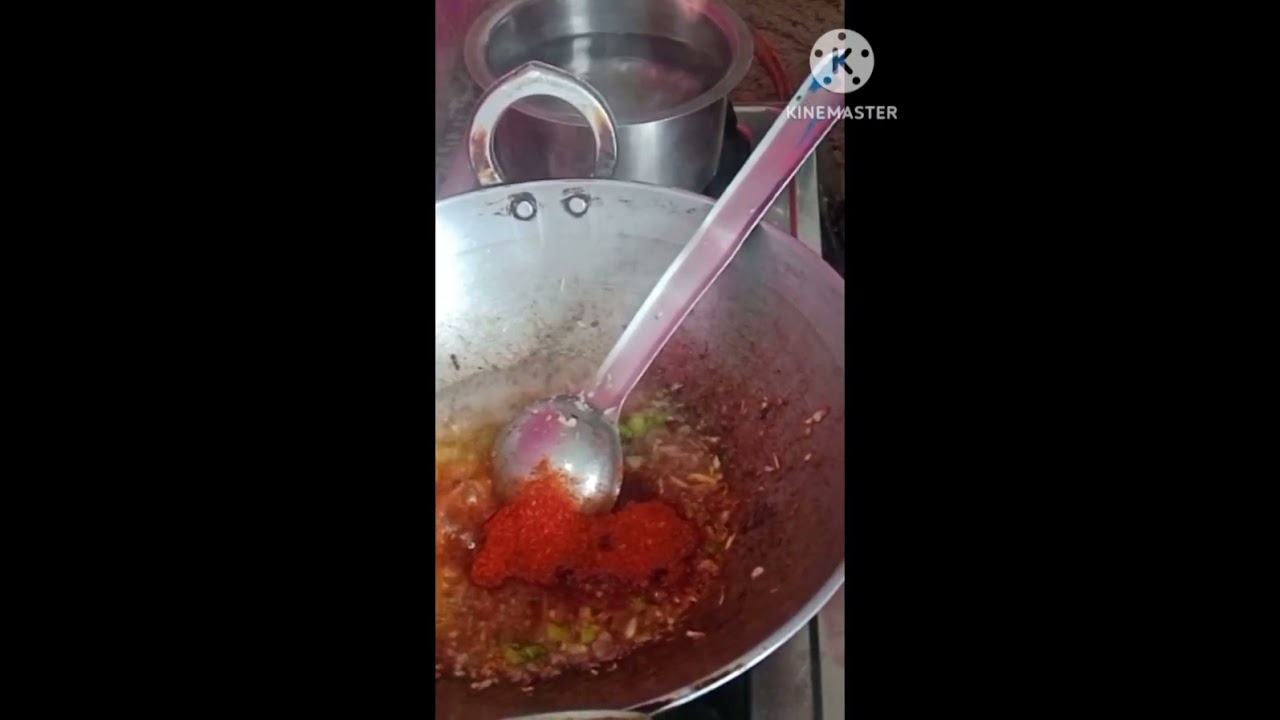 ##$ swadisht Fry Kari Hui kathal ki sabji ki aasan recipe #3#3