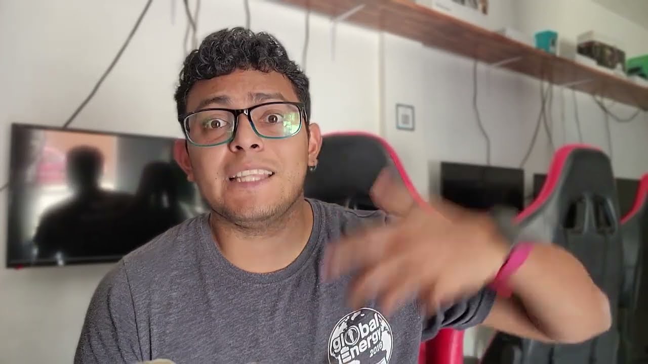 Consejos Para abrir tu sala de Videojuegos 2024