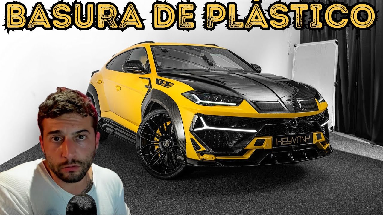 COCHES NUEVOS. COCHES DE PLÁSTICO BARATO.