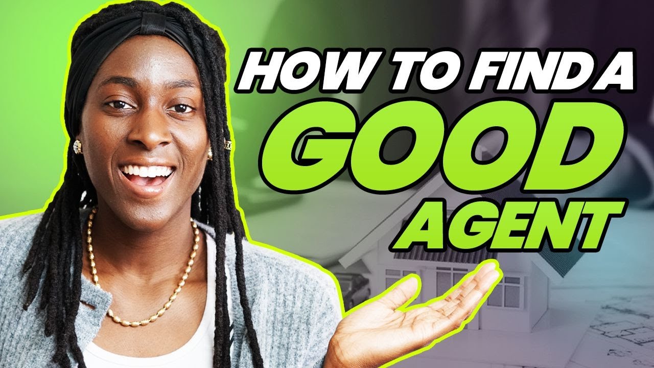 How To Find a Good Real Estate Agent in Philadelphia