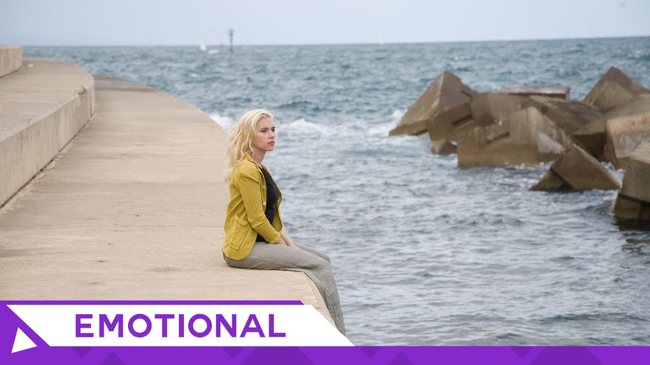 Alexandr Fullin - Travel Aimlessly | Emotional Music