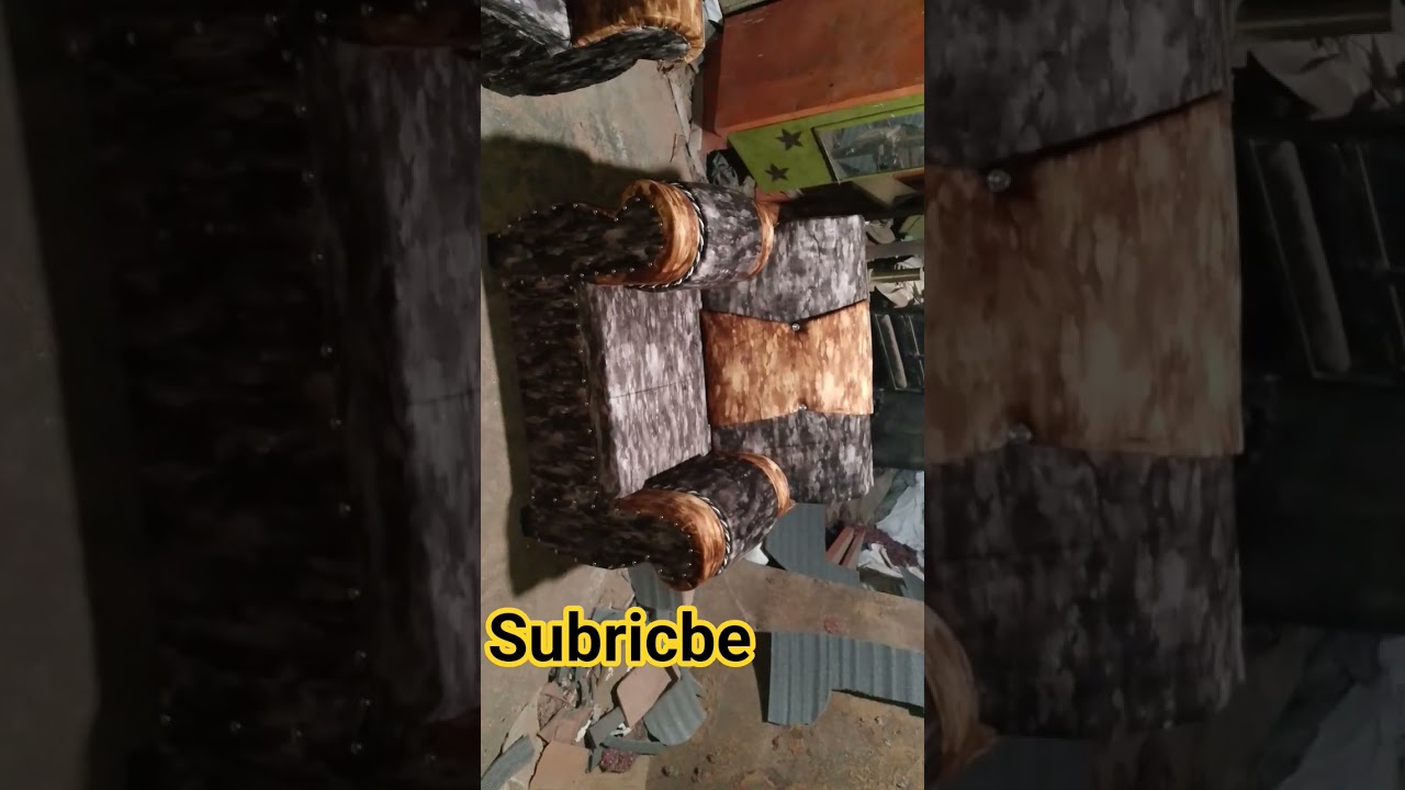 SOFA DESIGN SUBRICBE MY CHANNEL 