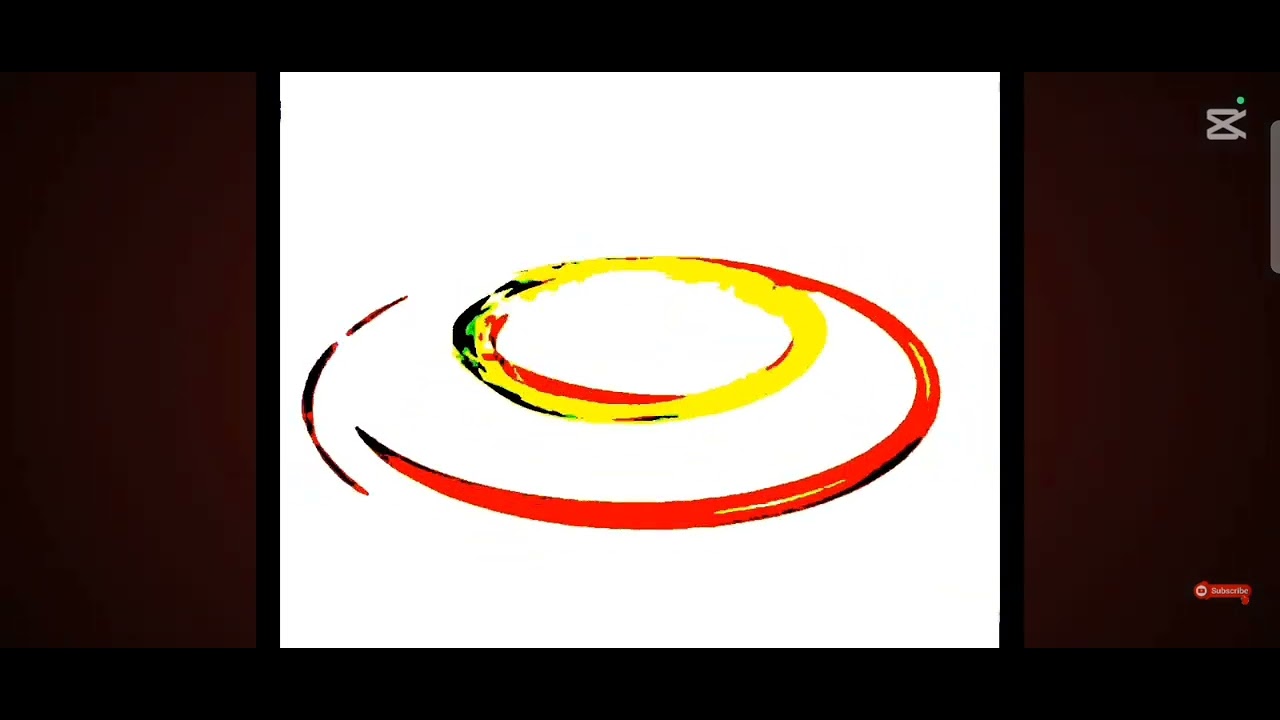 Ajinomoto logo effects Reversed