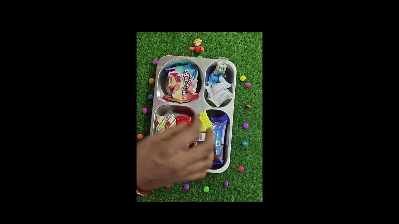 sri-choco-candy Live Stream