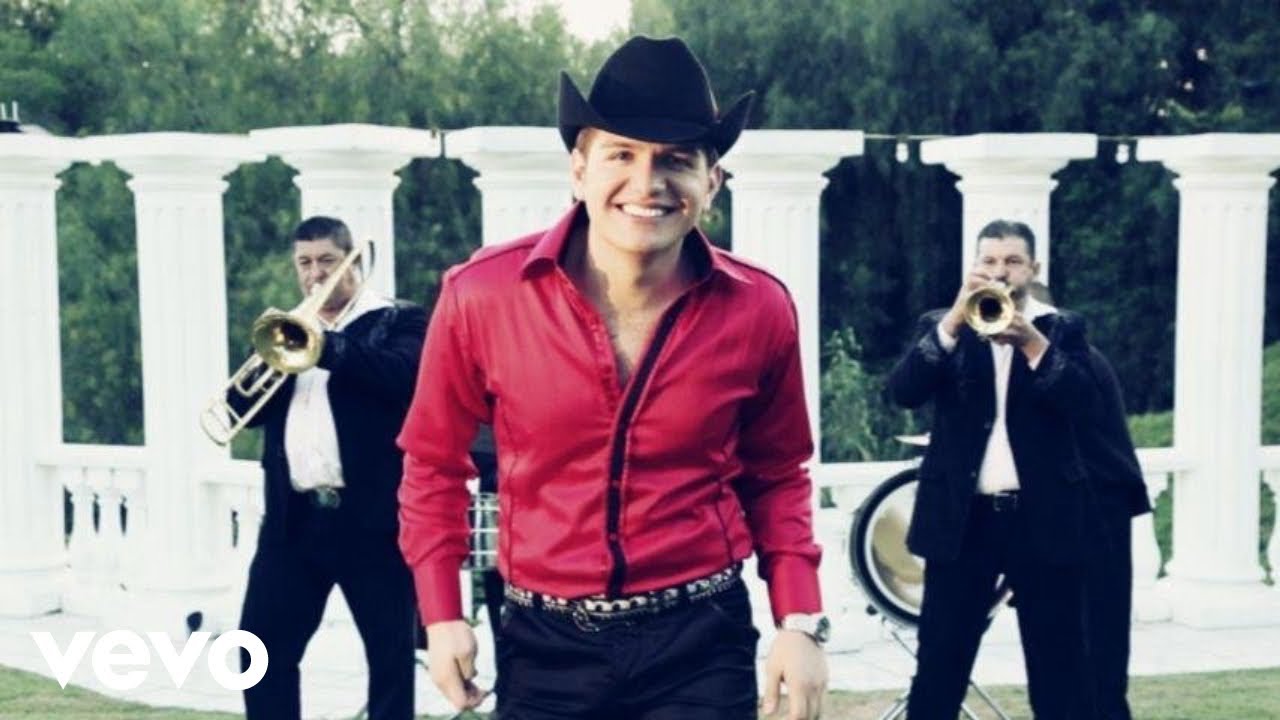 El Dasa - Mentirosa