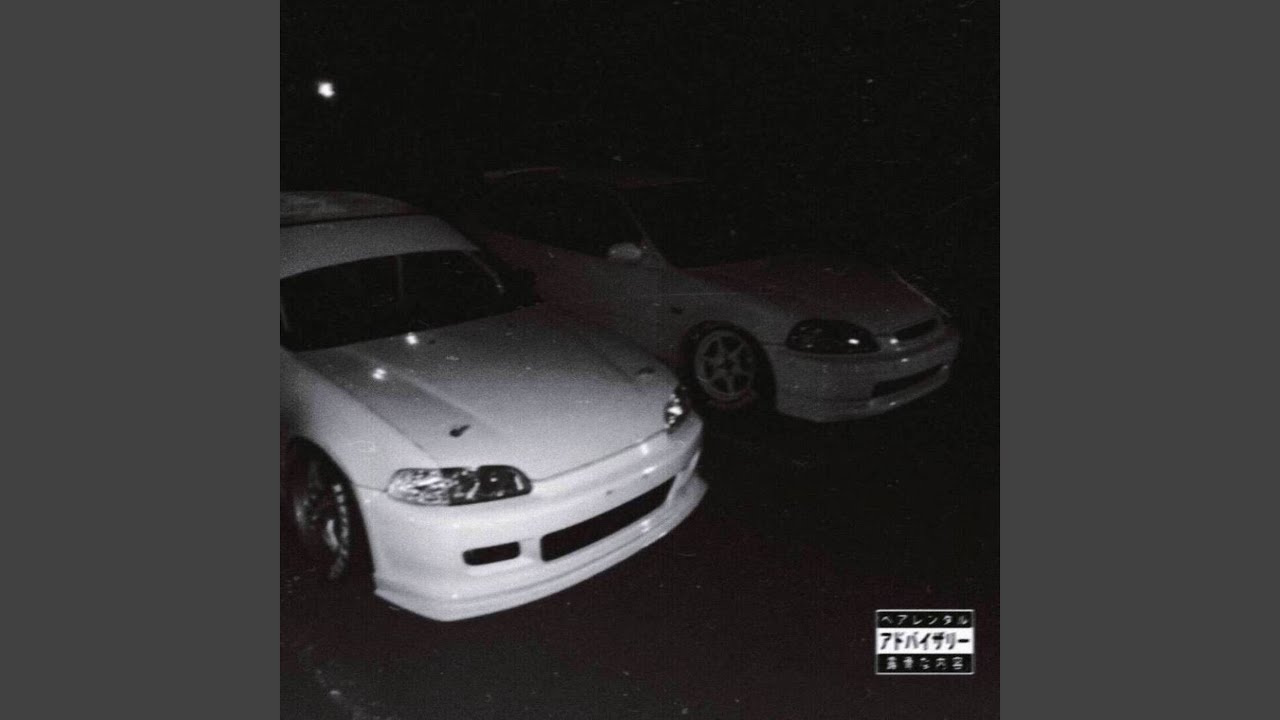 Twin Killers