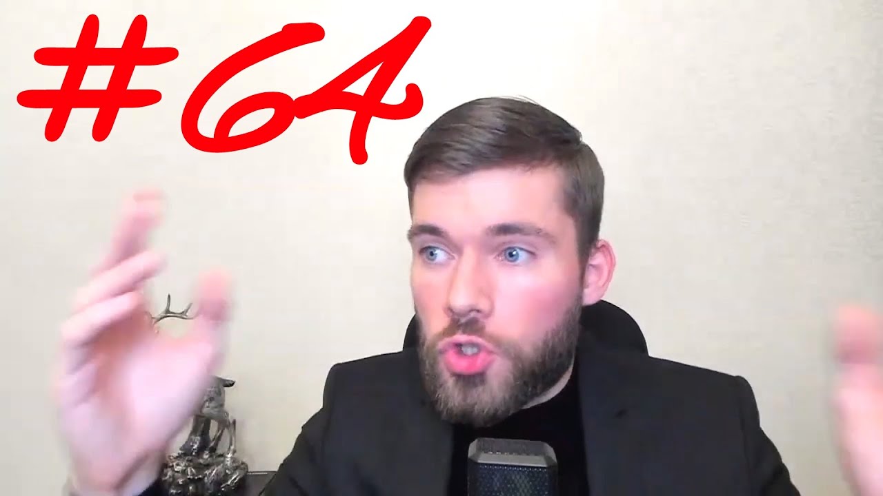 Максима Вердикта БОМБАНУЛО от вопроса подписчика 🔥🔥🔥