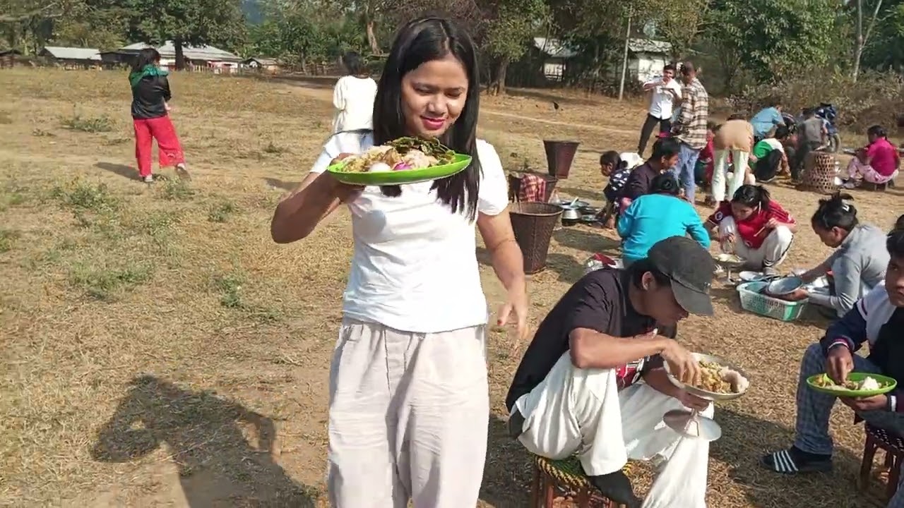 Dt. 1/1/26 jingkah ankong umkhom na
