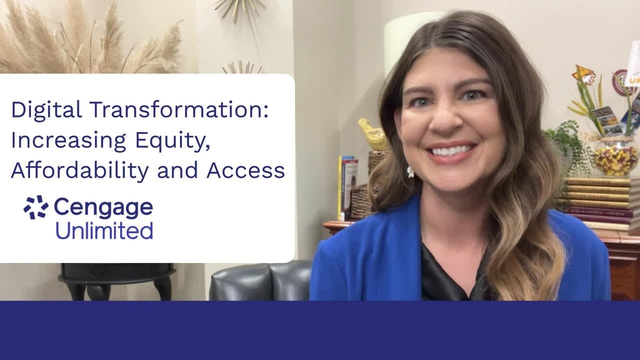 Pearl River Community College Increases Affordability and Access