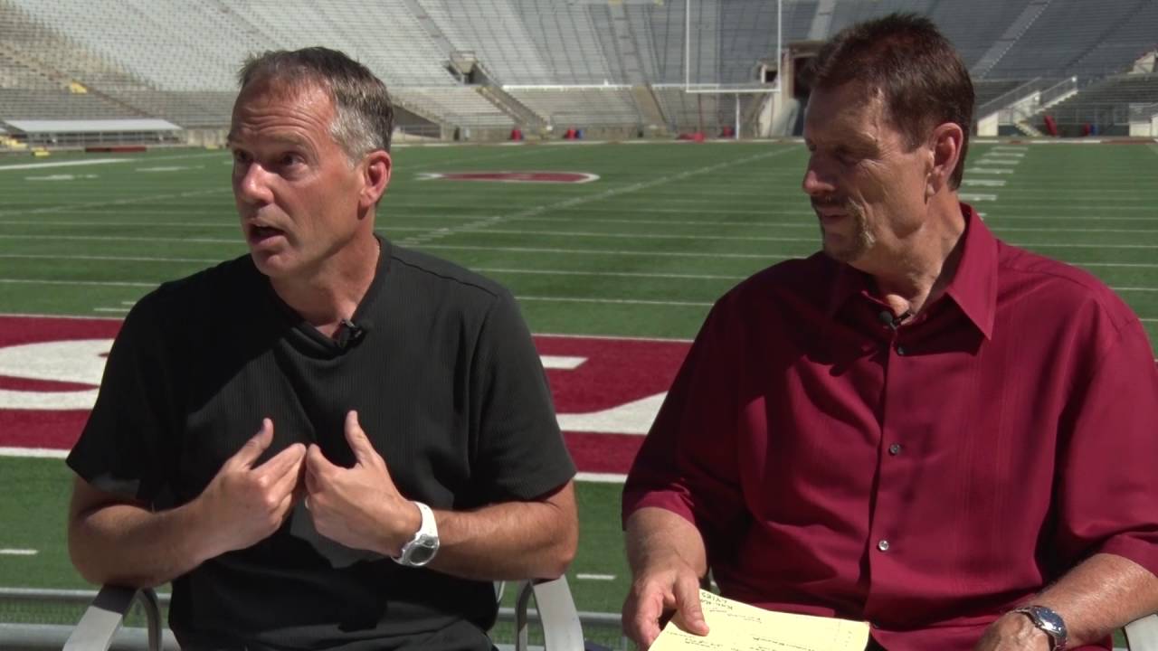 Camp storylines: Wilcox takes over defense