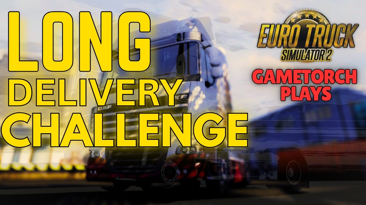 Euro Truck Simulator #live #gaming #marathi #ets2