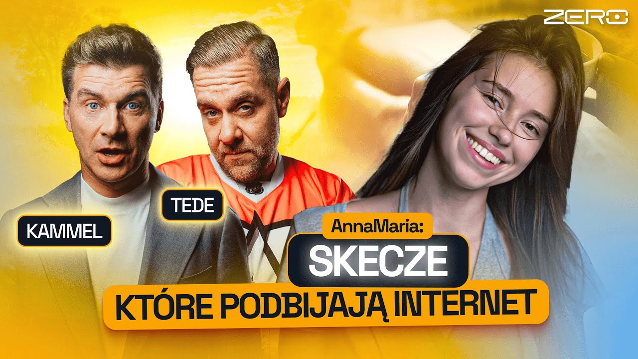 7:00 PRZYWRACANIE &bdquo;DO ŻYWYCH&rdquo; KULTOWYCH GIER. BYŁO SOBIE TRZECH JAPOŃCZYK&Oacute;W&hellip;