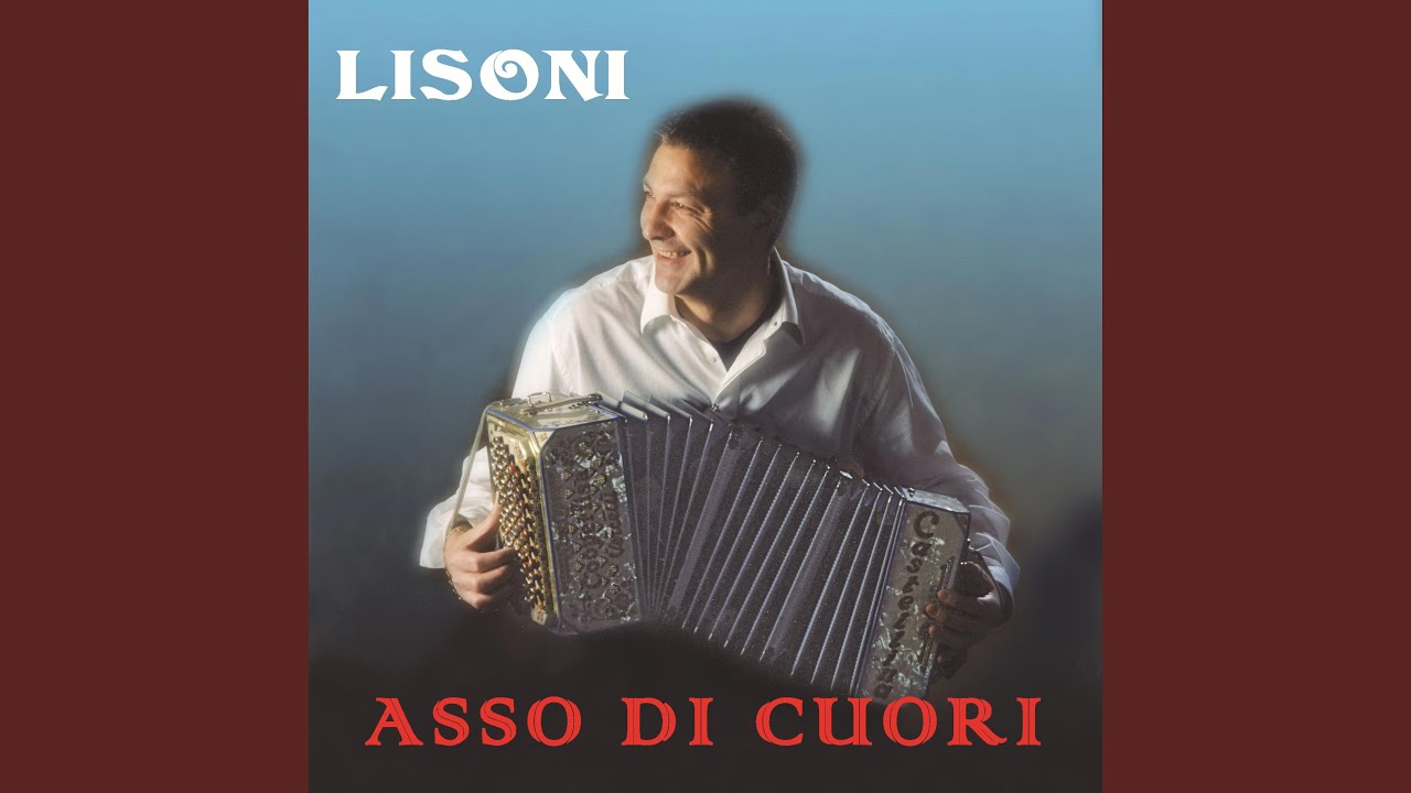 RICORDATI DI ME