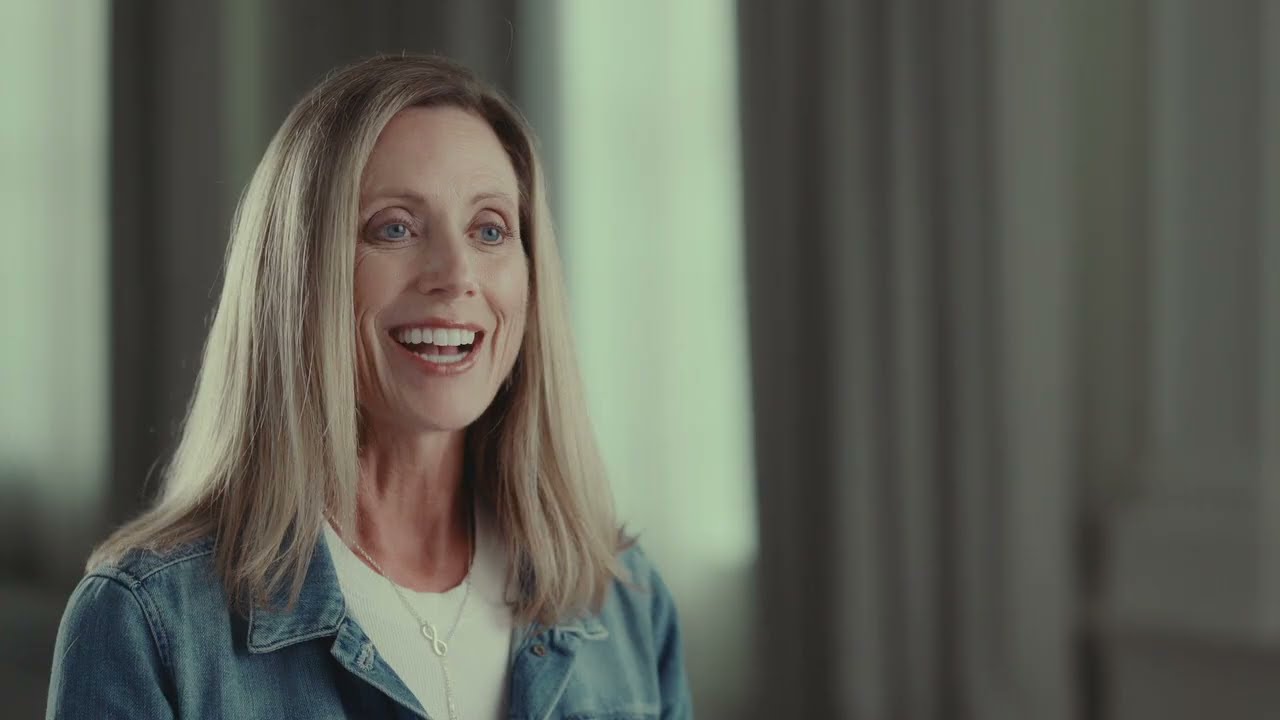 Canopy Credit Union on Partnership & Support from CRIF Select