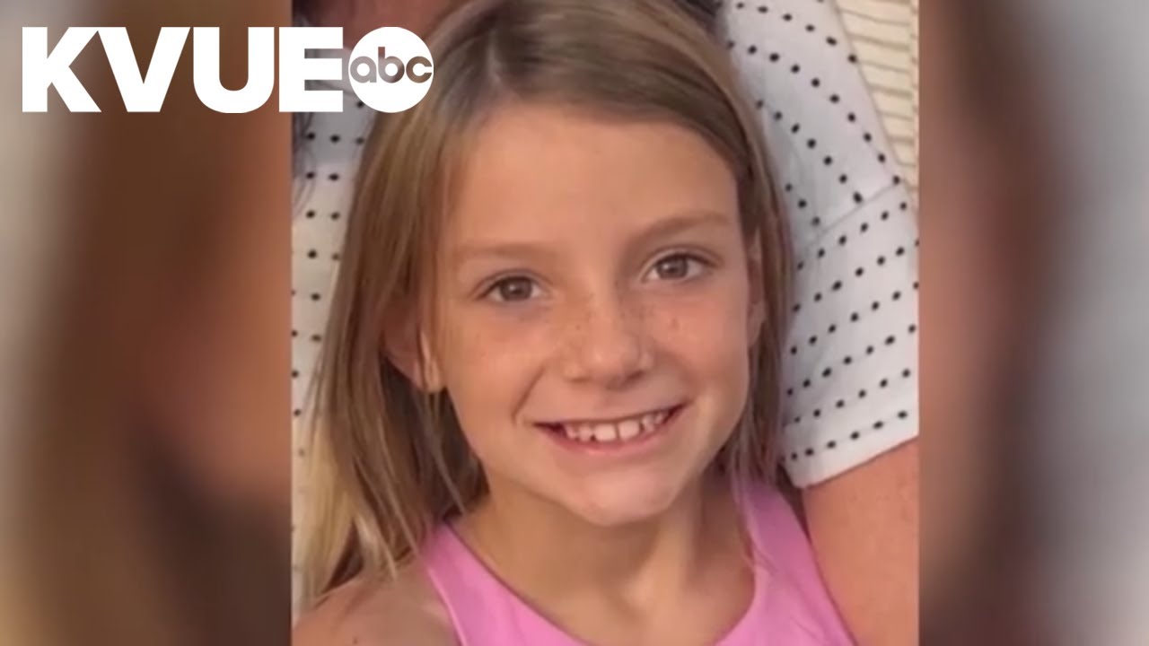 Family of missing Austin girl files lawsuit against Camp Mystic