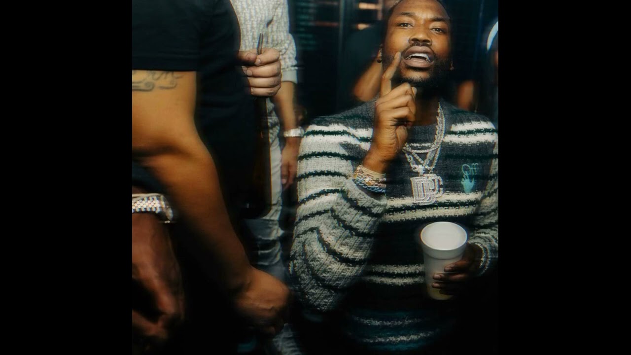No Way Out | BEAT / INSTRUMENTAL