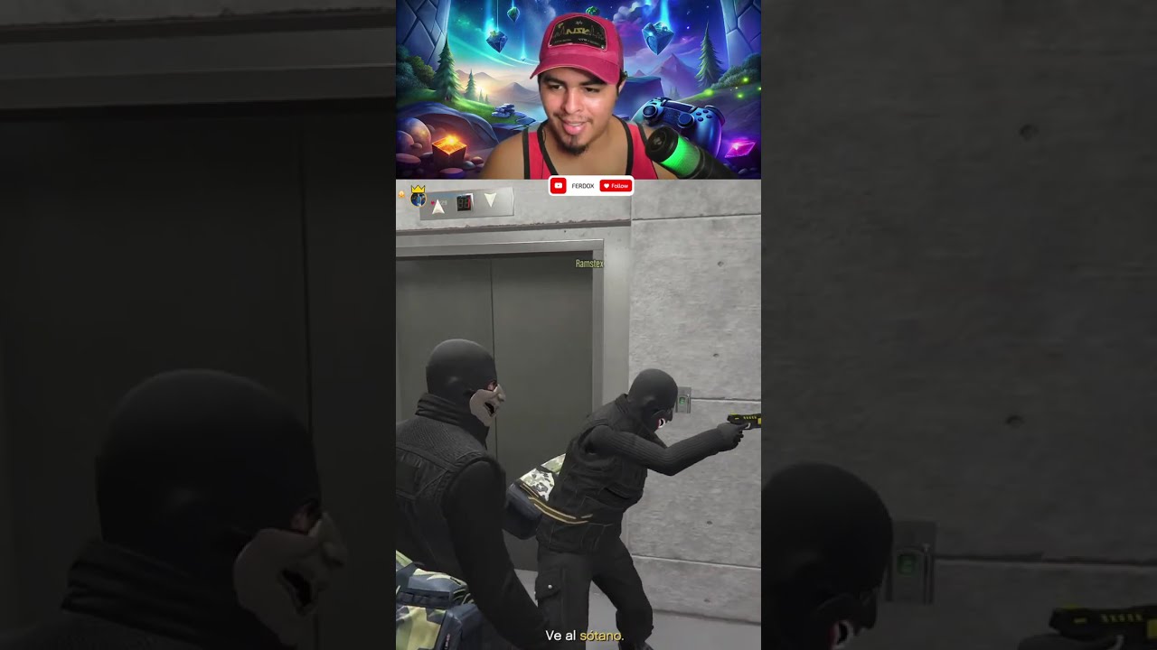 💰 ¡DE POBRE A MILLONARIO! Haciendo FORTUNA en GTA 5 ONLINE