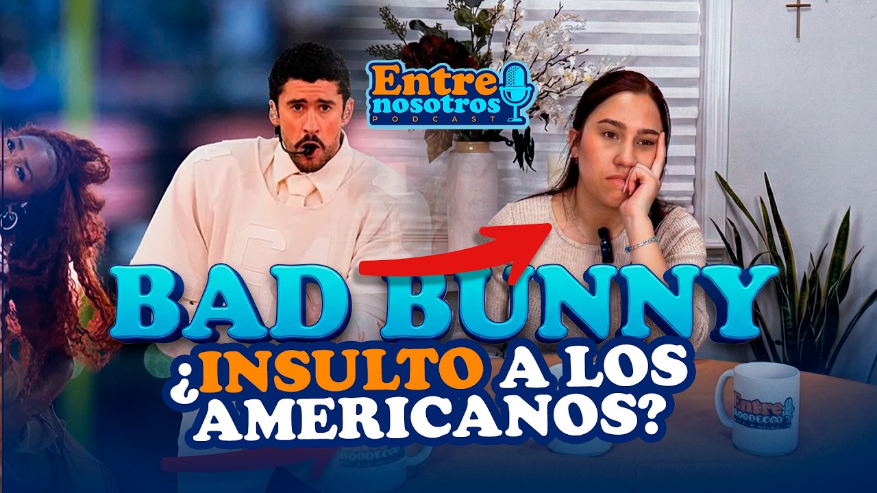 ¿Qué salió MAL este San Valentín? Quédate que te lo contamos todo