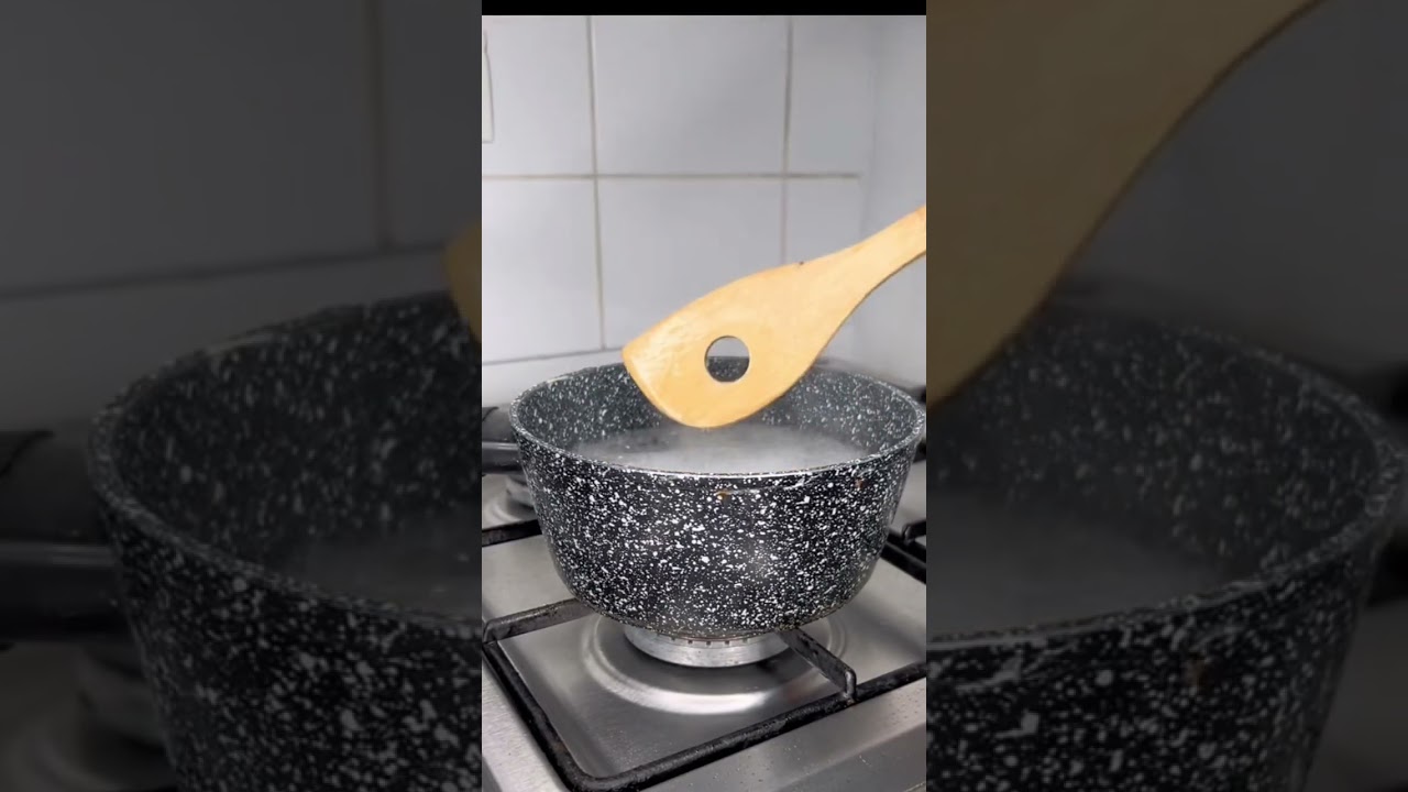 Oui l&rsquo;hiver, on s&rsquo;epile kelba #recette #cire #liquide #facile #rapide