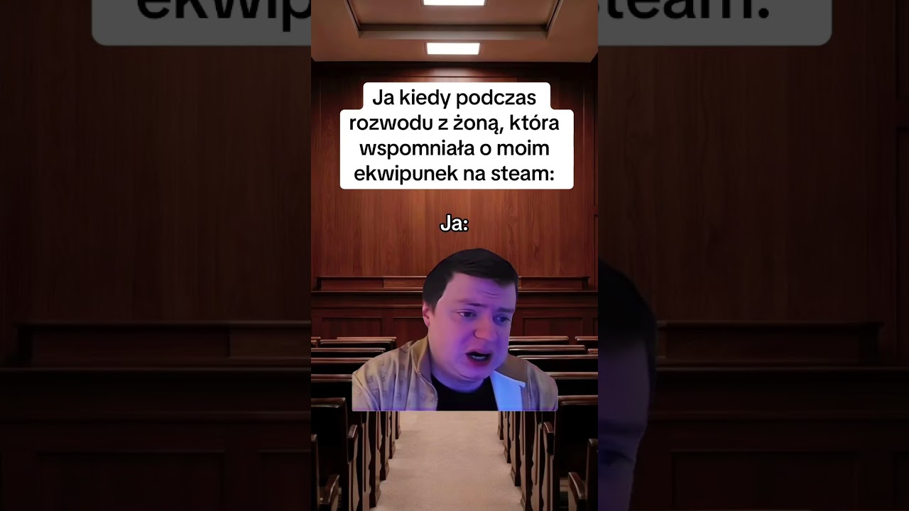 Dzienne memy! #mellstroyказино #funnyimages #mem #memy #mellstroy #smiesznememy #śmiesznefilm
