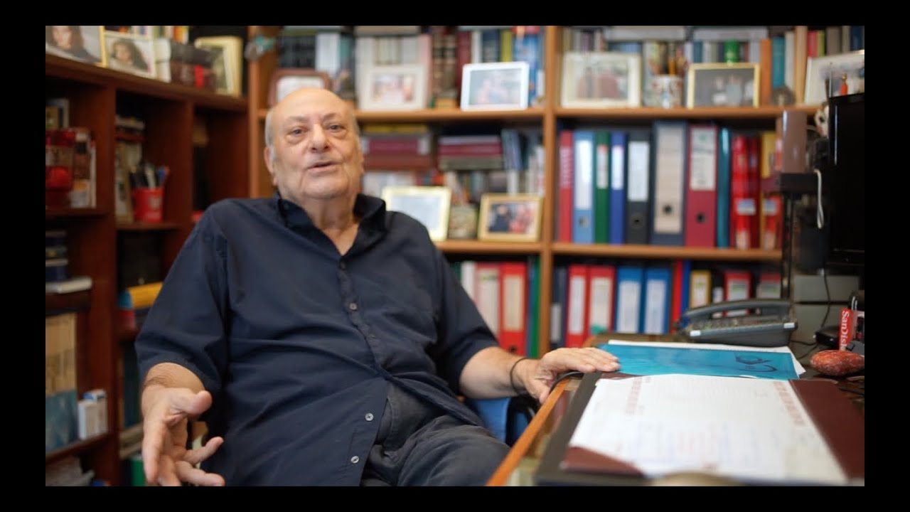 &Phi;&iota;&lambda;ό&tau;&iota;&mu;&omicron;, &eta; &kappa;&omicron;&rho;&upsilon;&phi;&alpha;ί&alpha; &epsilon;&pi;ί&tau;&epsilon;&upsilon;&xi;&eta; &tau;&omicron;&upsilon; &alpha;&tau;ό&mu;&omicron;&upsilon;