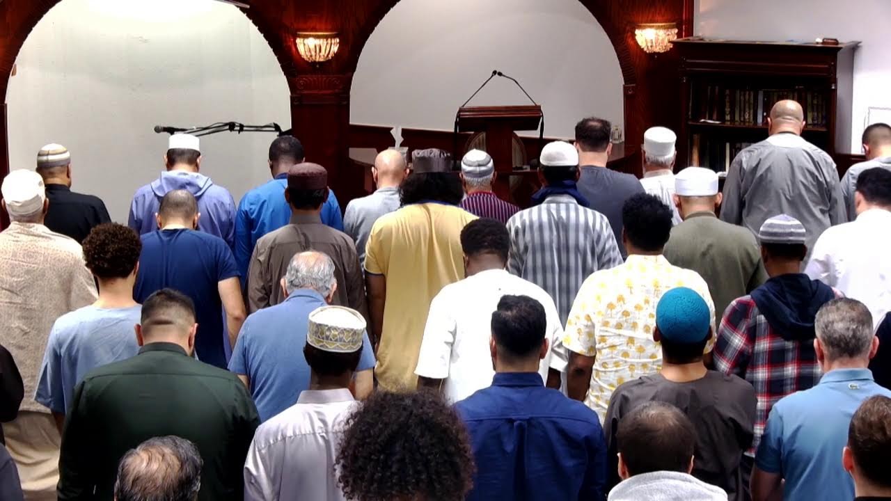 Tenth  Traveh by SH Mohamed  El Hewizy /SH Kamal  02/26/2026
