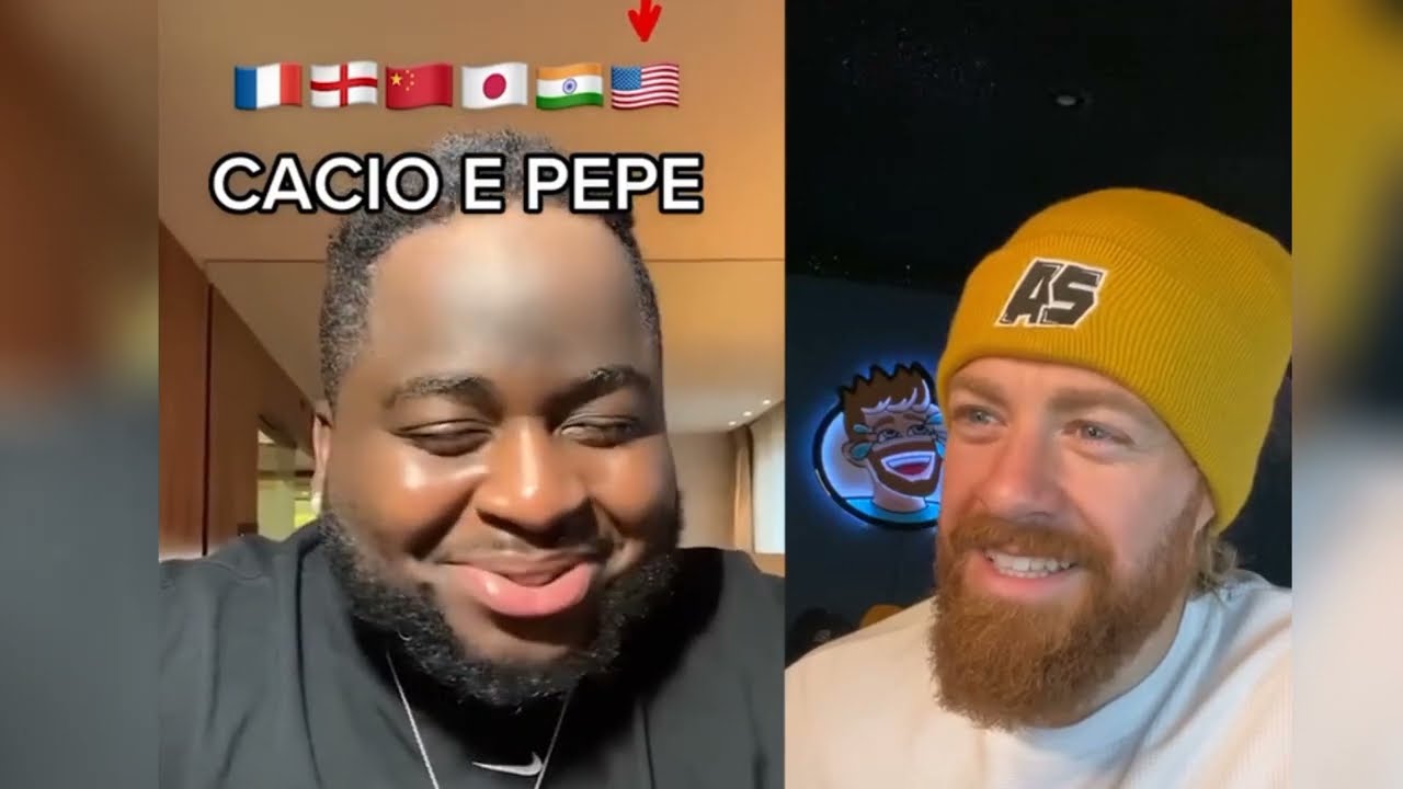 try not to laugh | antosharp videos | antosharp reactions videos | funny | comedy | viral tiktok