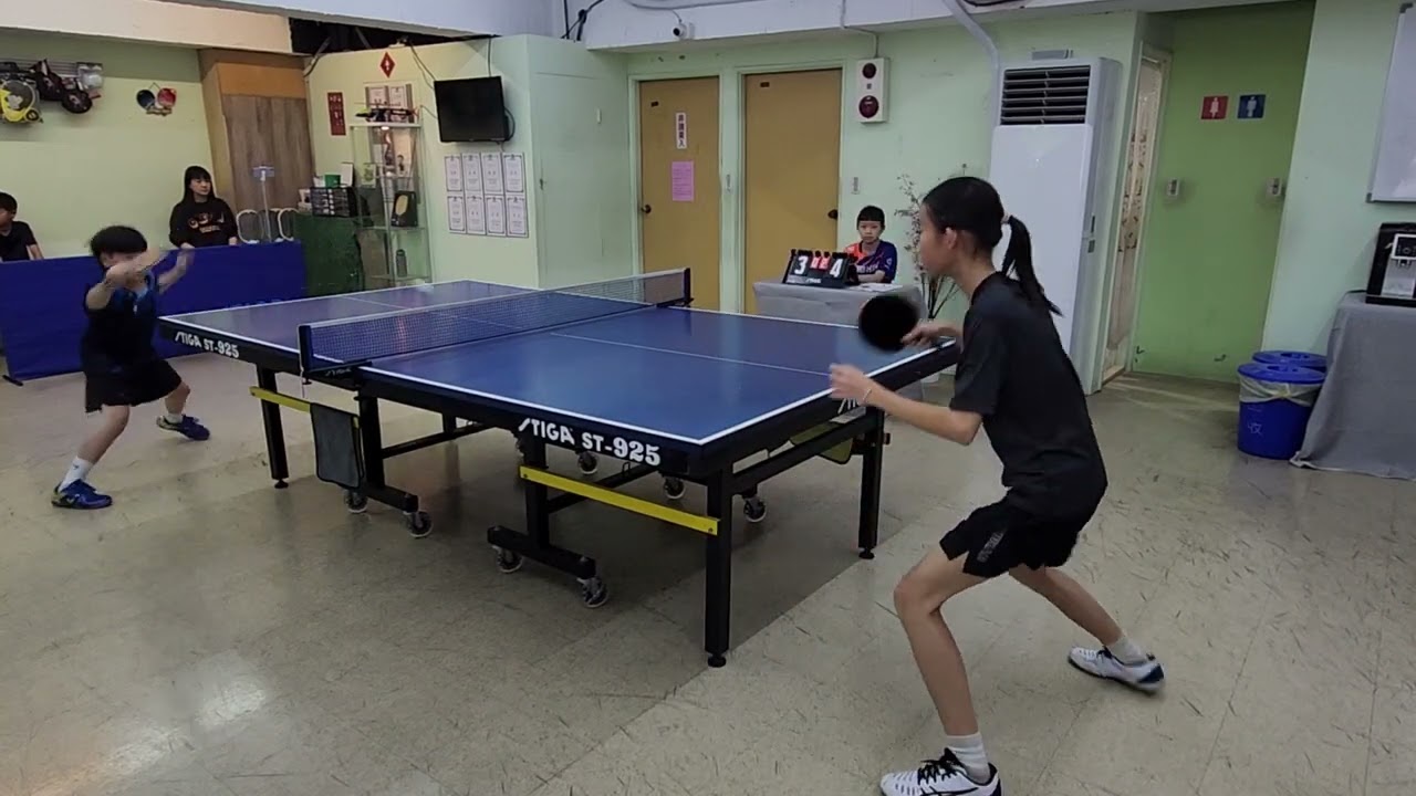 20260215辰1-3