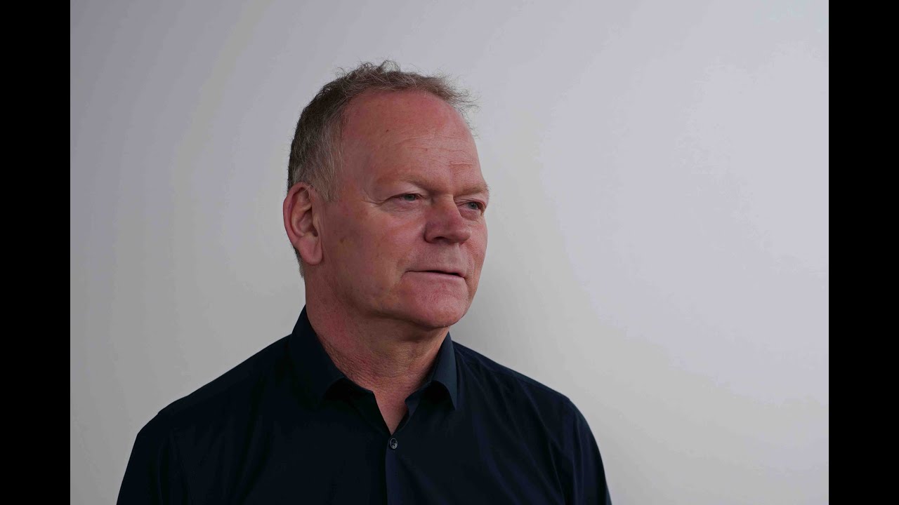 Karl Seglem, Stjernebalsam (concert video)