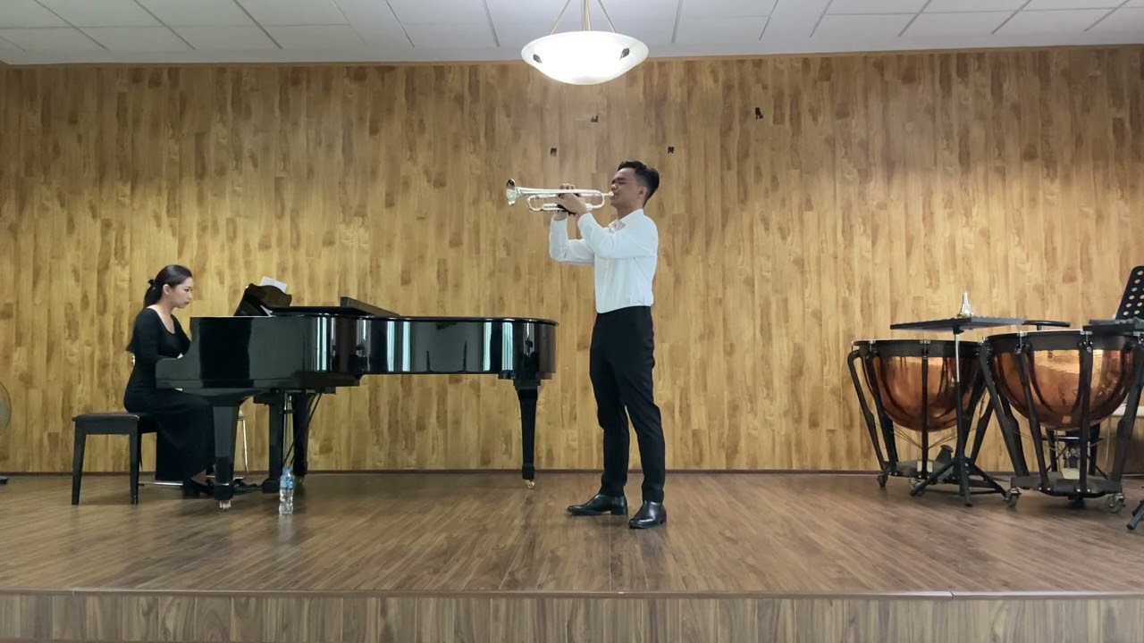 Bài thi cuối học kỳ I (Hệ tài năng) Lê Anh Hoang