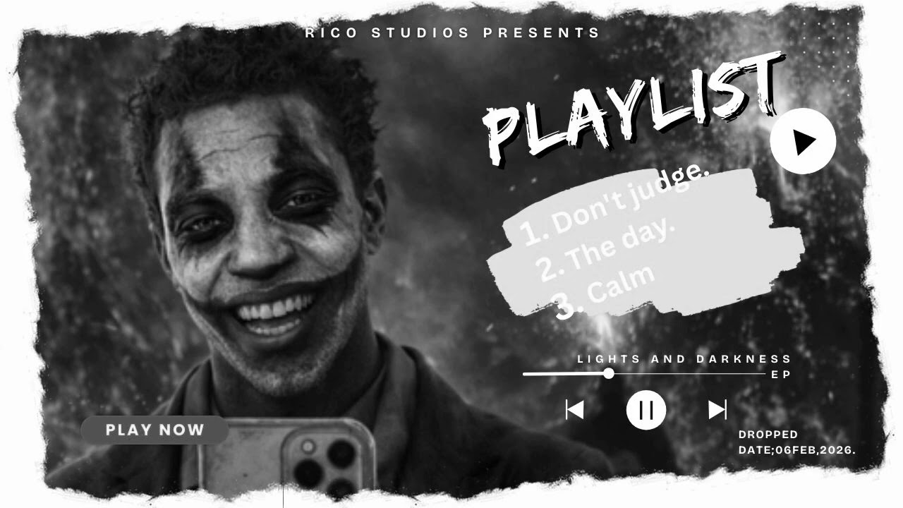 Moto official music track.play now and enjoy