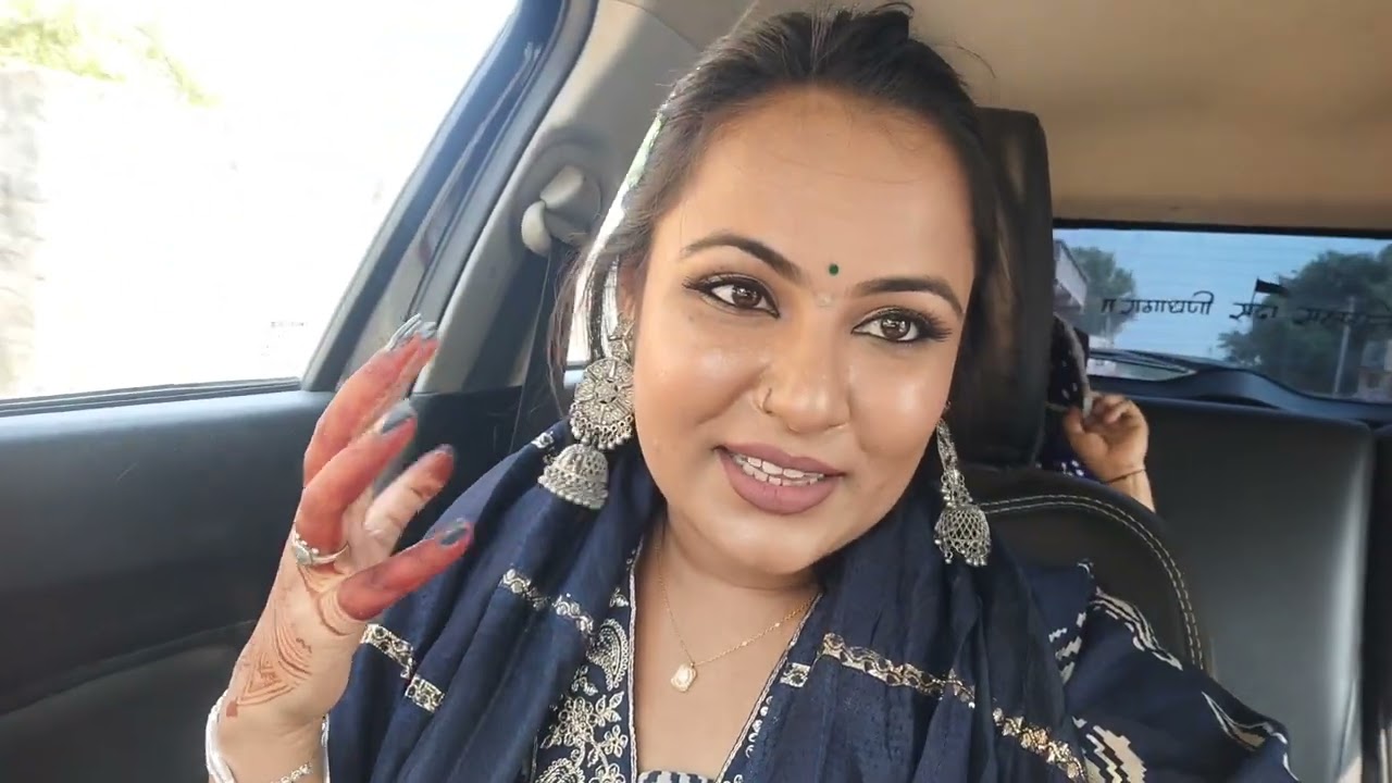 નર્યો મુજો દિવાળી પડવો 2026 || DEVKI BUCHIYA || DAILY LIFE || Kutchi vlog
