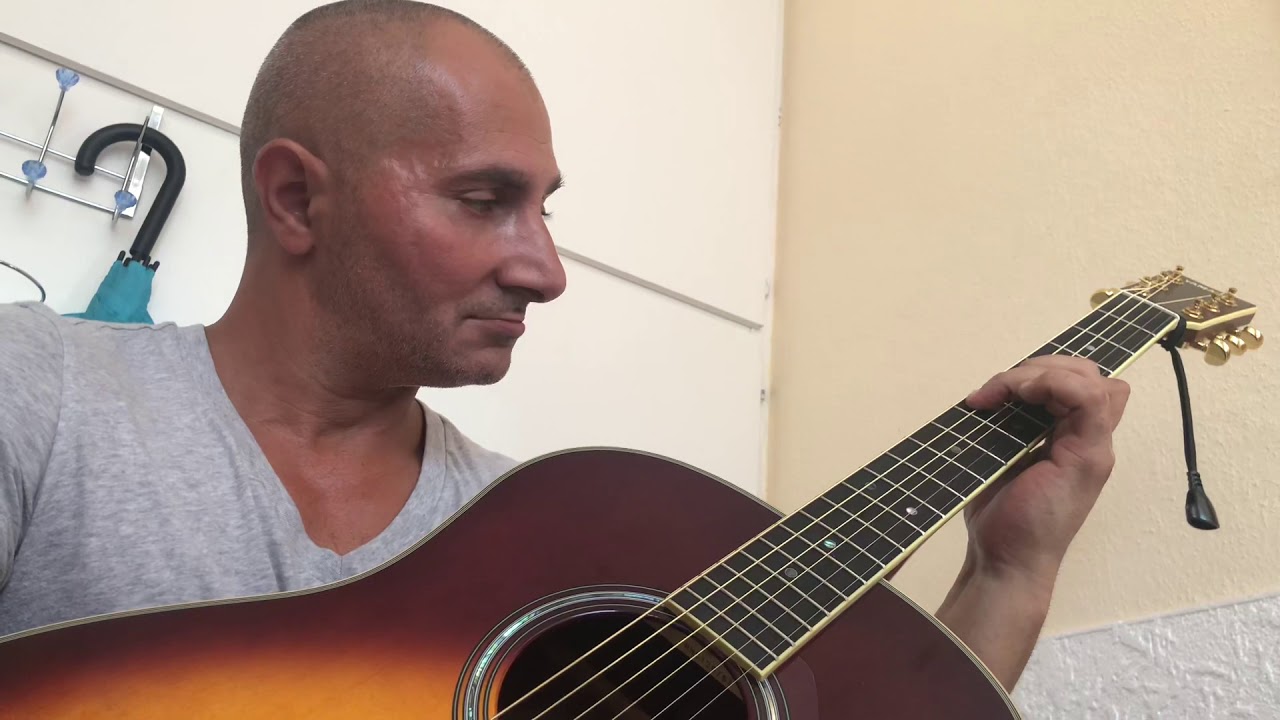 A legjobb git&aacute;ros 2