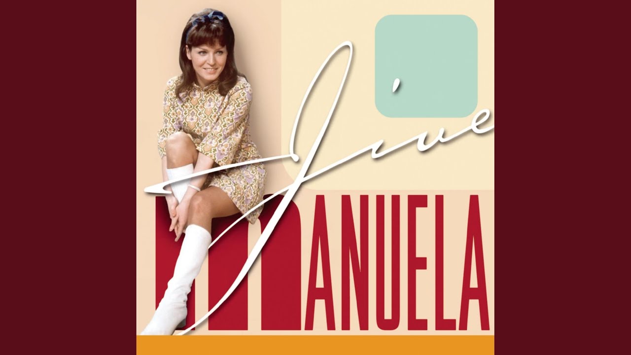 Guantanamera