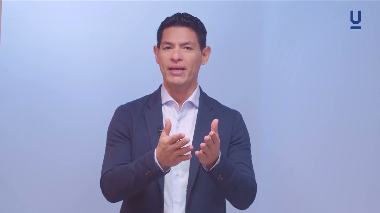 Conclusión del curso de desarrollo del talento humano