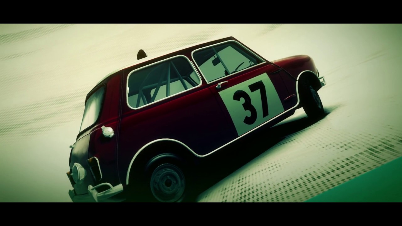 DiRT 3 - Powracamy po latach! (#81)
