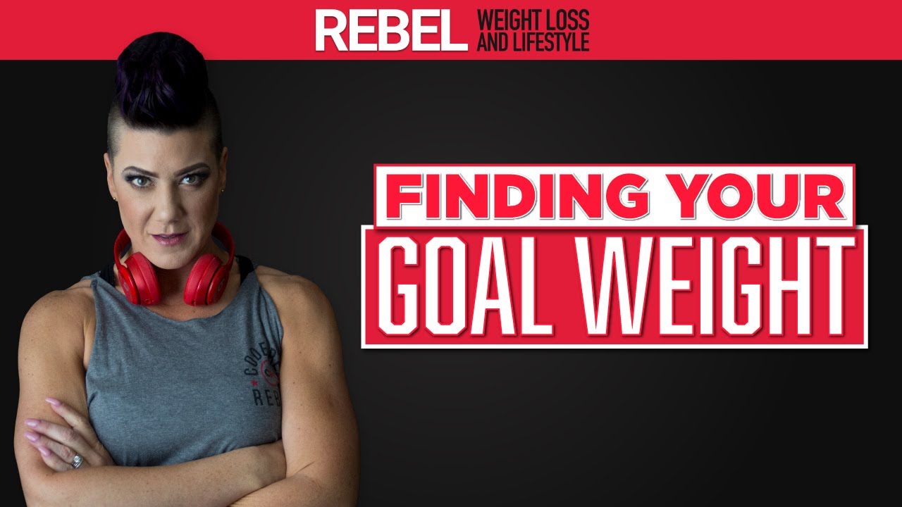How Much Should I Weigh For My Height And Age? - Ideal Body Weight Calculator