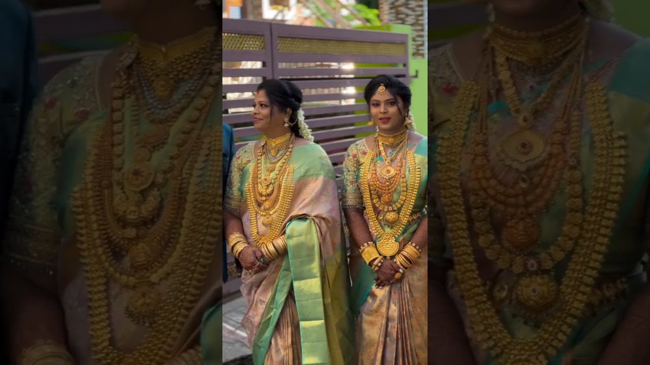 latest gold ideas for 