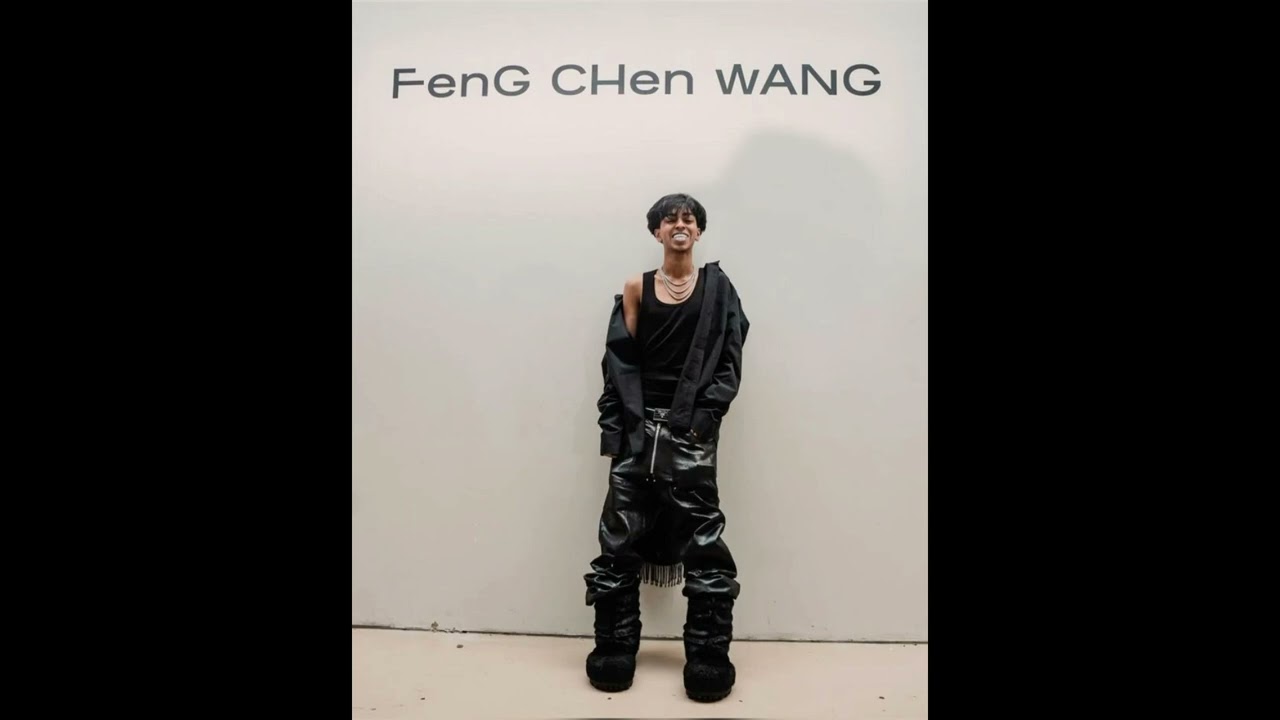 [FREE] yung fazo x ginseng type beat  – “LOVE AINT PAIN” | prod. YUTS