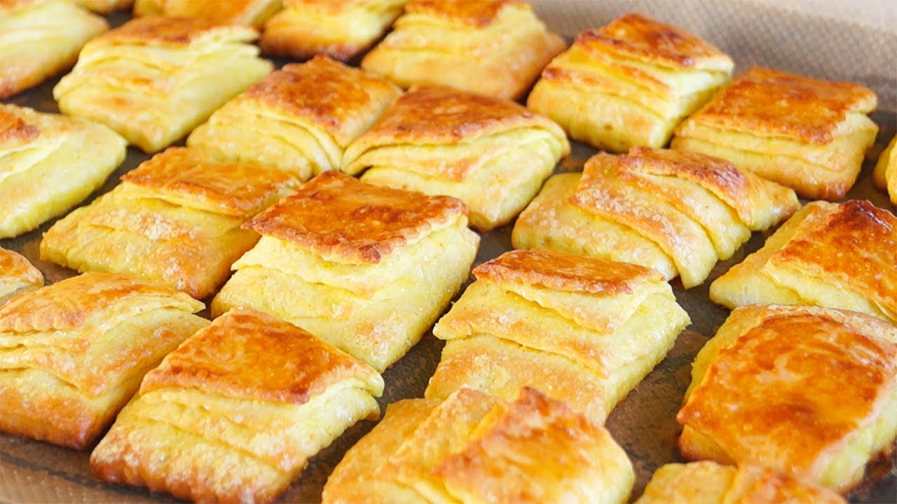 Жалею, что НЕ ГОТОВИЛА РАНЬШЕ. НАЗУК. Приготовим вкусную выпечку вместе с Миксером OBERHOF Breth-34